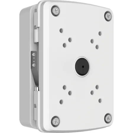 Монтажная коробка Dahua DH-PFA126