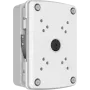 Монтажная коробка Dahua DH-PFA126