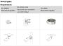 Уличная IP-камера ColorVu 8Мп Hikvision DS-2CD2T87G2-L(C) (6 мм) с AcuSense и LED-подсветкой 60м Уличная IP-камера ColorVu 8Мп Hikvision DS-2CD2T87G2-L(C) (6 мм) с AcuSense и LED-подсветкой 60м