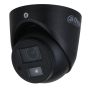 HD-CVI видеокамера 2Мп Dahua DH-HAC-HDW3200GP-0280B-S5 HD-CVI видеокамера 2Мп Dahua DH-HAC-HDW3200GP-0280B-S5