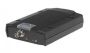 Видеокодер Axis Q7411 с PoE Видеокодер Axis Q7411 с PoE