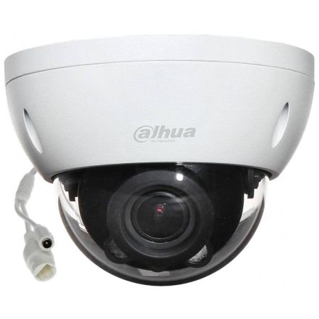 IP-видеокамера уличная 2Мп Dahua DH-IPC-HDBW2231RP-ZS IP-видеокамера уличная 2Мп Dahua DH-IPC-HDBW2231RP-ZS
