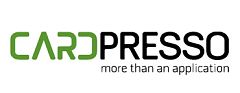 Cardpresso Cardpresso