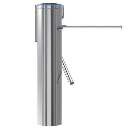 Тумбовый турникет-трипод Блокпост ТМБ 1100 Тумбовый турникет-трипод Блокпост ТМБ 1100