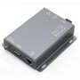 Стационарный RFID считыватель UHF SLR 2100 Стационарный RFID считыватель UHF SLR 2100