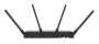 Маршрутизатор MikroTik RB4011IGS+5HACQ2HND-IN Маршрутизатор MikroTik RB4011IGS+5HACQ2HND-IN