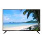 Монитор 42,5" Dahua DHI-LM43-F200 Монитор 42,5" Dahua DHI-LM43-F200