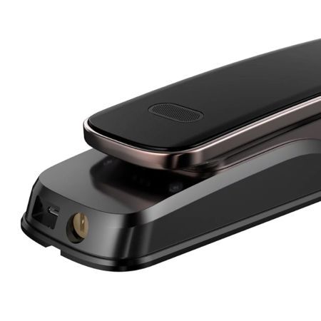 Электронный замок биометрический Philips DDL702-8HWS Face ID с распознаванием лиц Электронный замок биометрический Philips DDL702-8HWS Face ID с распознаванием лиц