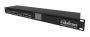 Роутер MikroTik RB3011UIAS-RM, черный Роутер MikroTik RB3011UIAS-RM, черный