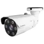 IP-видеокамера 8Мп Rubezh RV-3NCT8165 (3.6-10) IP-видеокамера 8Мп Rubezh RV-3NCT8165 (3.6-10)