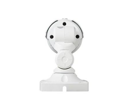 Антивандальная IP-видеокамера 5Мп IDIS DC-T3533HRX Антивандальная IP-видеокамера 5Мп IDIS DC-T3533HRX
