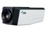Корпусная IP-камера IDIS DC-Z1263 Корпусная IP-камера IDIS DC-Z1263