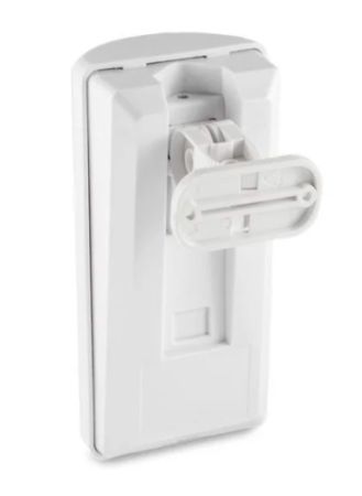 Беспроводной датчик движения Eldes EWP3 Беспроводной датчик движения Eldes EWP3