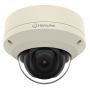 Антивандальная купольная IP-видеокамера 2Мп Wisenet XNV-L6080 Антивандальная купольная IP-видеокамера 2Мп Wisenet XNV-L6080