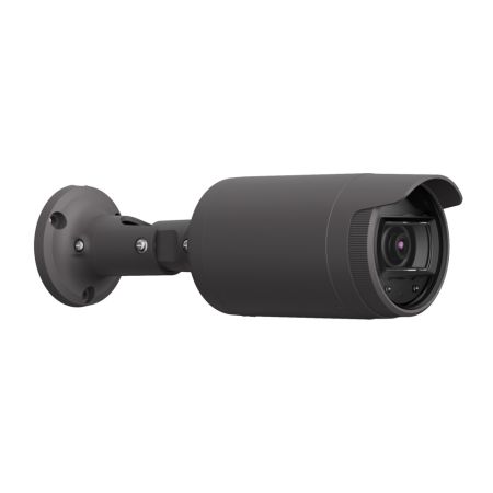 Уличная цилиндрическая IP-видеокамера 2Мп Wisenet LNO-6022R (4 мм) Уличная цилиндрическая IP-видеокамера 2Мп Wisenet LNO-6022R (4 мм)