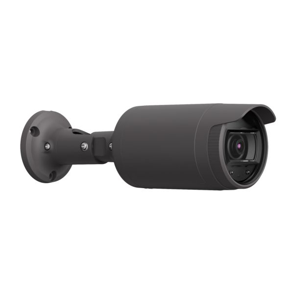 Уличная цилиндрическая IP-видеокамера 2Мп Wisenet LNO-6022R (4 мм) Уличная цилиндрическая IP-видеокамера 2Мп Wisenet LNO-6022R (4 мм)