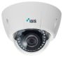 Уличная купольная IP-камера IDIS DC-D1223WHR Уличная купольная IP-камера IDIS DC-D1223WHR