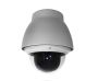 Скоростная уличная PTZ HD-TVI-видеокамера IDIS TC-S1283WHX Скоростная уличная PTZ HD-TVI-видеокамера IDIS TC-S1283WHX