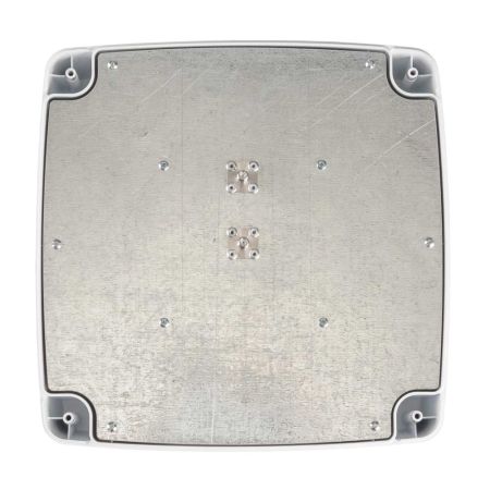 Роутер Kroks Rt-Ubx PoE DS e6 4-48 с модемом LTE cat.6 для видеонаблюдения Роутер Kroks Rt-Ubx PoE DS e6 4-48 с модемом LTE cat.6 для видеонаблюдения