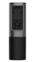 Настенная IP-камера 4Мп Ezviz LC3 (2 мм) с мощным прожектором Настенная IP-камера 4Мп Ezviz LC3 (2 мм) с мощным прожектором