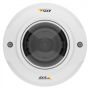 Сетевая миниатюрная IP-видеокамера Axis M3046-V (1.8мм) Сетевая миниатюрная IP-видеокамера Axis M3046-V (1.8мм)