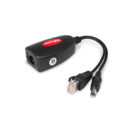 Сплиттер Proto PoE SP-101 Сплиттер Proto PoE SP-101