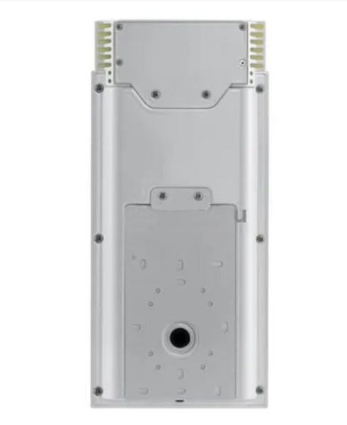 Уличный терминал распознавания лиц ZKTeco RevFace15[TI] с тепловизором