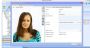 Комплект ПО RusGuard Soft Enterprise Комплект ПО RusGuard Soft Enterprise