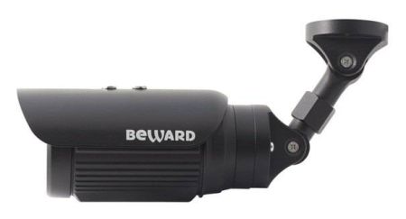 Уличная IP-камера Beward N600 Уличная IP-камера Beward N600