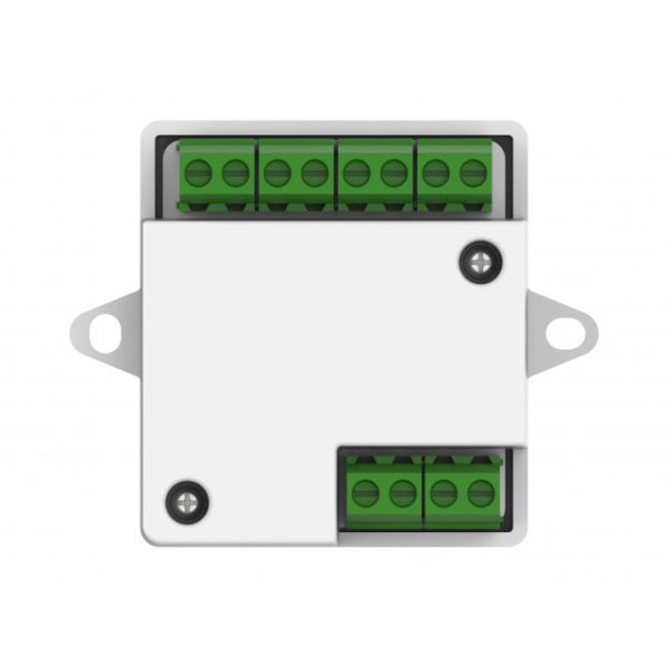 Модуль безопасности HikVision DS-K2M062