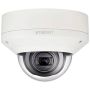 Антивандальная сетевая IP-видеокамера 2Мп Wisenet XNV-6080 (2.8-12мм) Антивандальная сетевая IP-видеокамера 2Мп Wisenet XNV-6080 (2.8-12мм)