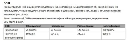 Скоростная уличная поворотная IP-видеокамера 2Мп HikVision DS-2DE5225IW-AE(B) c 25x оптическим зуммом Скоростная уличная поворотная IP-видеокамера 2Мп HikVision DS-2DE5225IW-AE(B) c 25x оптическим зуммом