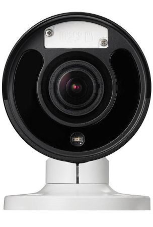 Антивандальная IP-видеокамера 2Мп DC-T4233WRX с поддержкой кодека H.265 Антивандальная IP-видеокамера 2Мп DC-T4233WRX с поддержкой кодека H.265