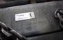 Пассивная метка Confidex Silverline UHF Пассивная метка Confidex Silverline UHF