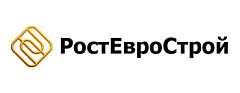 РостЕвроСтрой РостЕвроСтрой
