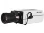 Интеллектуальная IP-видеокамера 2Мп HikVision DS-2CD4C26FWD-AP (без объектива) Интеллектуальная IP-видеокамера 2Мп HikVision DS-2CD4C26FWD-AP (без объектива)