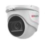 Уличная 5Мп HD-TVI видеокамера HiWatch DS-T503(C) (2.8 мм) Уличная 5Мп HD-TVI видеокамера HiWatch DS-T503(C) (2.8 мм)