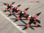 Противотаранное устройство Кактус-400 Противотаранное устройство Кактус-400