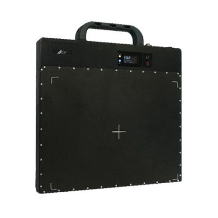 Плоскопанельный детектор DiaVi 1824HS Плоскопанельный детектор DiaVi 1824HS