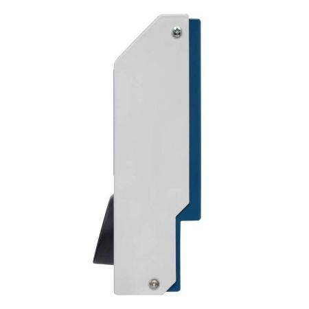 Алкотестер для проходных и систем контроля доступа Алкобарьер Алкотестер для проходных и систем контроля доступа Алкобарьер