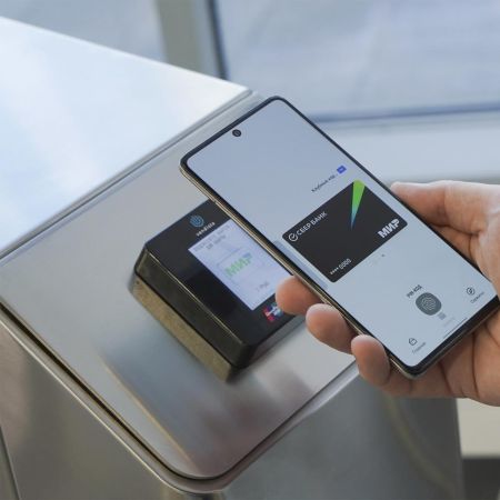 Боковая крышка PERCo-C-10V для установки платежного терминала Vendista для турникетов TTD-10A Боковая крышка PERCo-C-10V для установки платежного терминала Vendista для турникетов TTD-10A