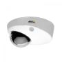 Сетевая уличная IP-видеокамера Axis P3904-R Mk II для транспорта Сетевая уличная IP-видеокамера Axis P3904-R Mk II для транспорта