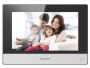 IP-видеодомофон HikVisioni DS-KH6320-WTE1 c Wi-Fi IP-видеодомофон HikVisioni DS-KH6320-WTE1 c Wi-Fi
