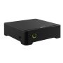 8-канальный PoE видеорегистратор Axis S3008 2TB 8-канальный PoE видеорегистратор Axis S3008 2TB