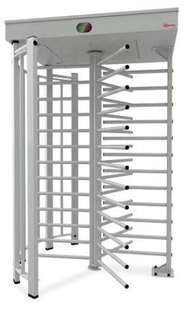 Турникет полноростовой Oxgard Praktika T-10 Турникет полноростовой Oxgard Praktika T-10