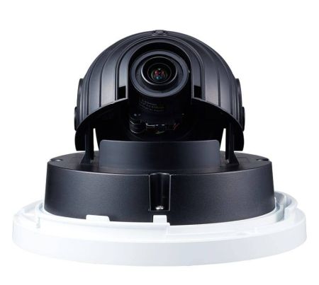 Купольная IP-видеокамера 2Мп DC-D3233X (3.3-10мм) с поддержкой кодека H.265 Купольная IP-видеокамера 2Мп DC-D3233X (3.3-10мм) с поддержкой кодека H.265