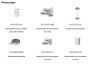 Миникупольная Wi-Fi IP-видеокамера 2Мп HikVision DS-2CD2523G0-IWS(D) (2.8 мм) с EXIR-подсветкой до 10 м Миникупольная Wi-Fi IP-видеокамера 2Мп HikVision DS-2CD2523G0-IWS(D) (2.8 мм) с EXIR-подсветкой до 10 м