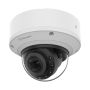Сетевая IP-видеокамера 4K 8Мп Wisenet XND-9082RV (2.8-8.4 мм) Сетевая IP-видеокамера 4K 8Мп Wisenet XND-9082RV (2.8-8.4 мм)
