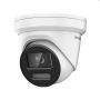 Уличная IP-видеокамера 4Мп HikVision DS-2CD2347G2H-LIU (4 мм) с двумя подсветками и технологией ColorVu Уличная IP-видеокамера 4Мп HikVision DS-2CD2347G2H-LIU (4 мм) с двумя подсветками и технологией ColorVu