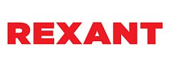 Rexant Rexant
